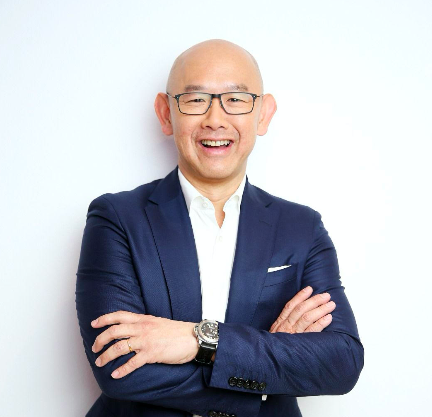 https://res.cloudinary.com/dzvyafhg1/image/upload/v1746080114/investortrust-bucket/images/1746080098789.png