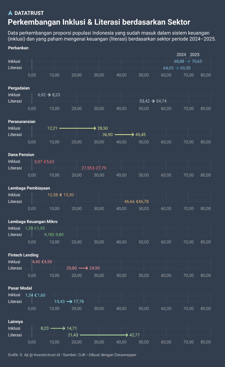 https://res.cloudinary.com/dzvyafhg1/image/upload/v1746241398/investortrust-bucket/images/1746241398540.jpg