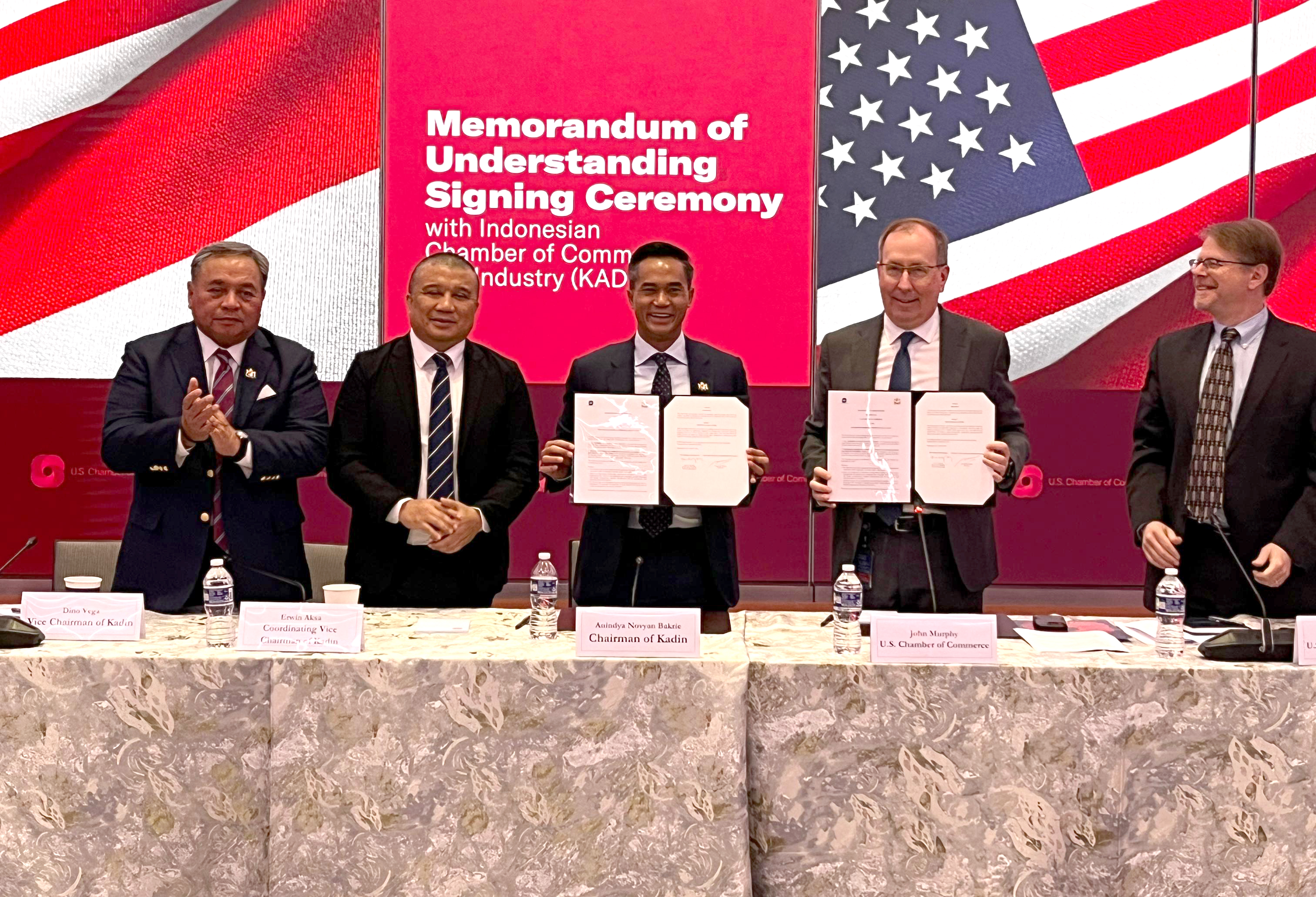 https://res.cloudinary.com/dzvyafhg1/image/upload/v1746260326/investortrust-bucket/images/1746260323087.jpg