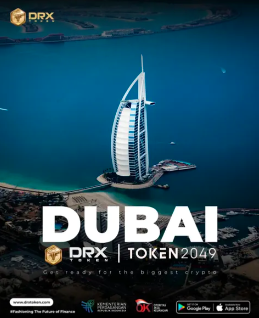 https://res.cloudinary.com/dzvyafhg1/image/upload/v1746367578/investortrust-bucket/images/1746367582837.png