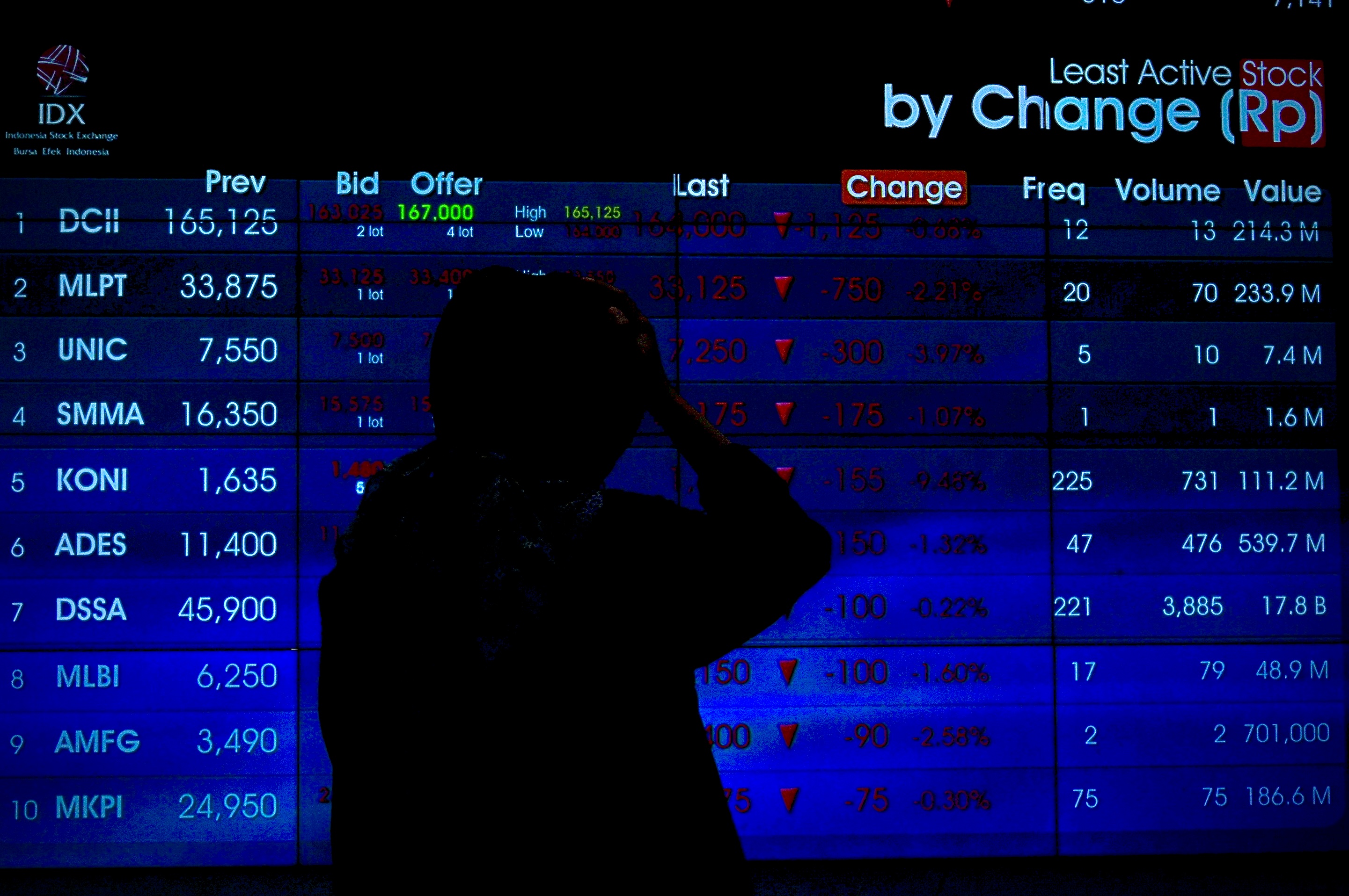 https://res.cloudinary.com/dzvyafhg1/image/upload/v1746421043/investortrust-bucket/images/1746421048744.jpg