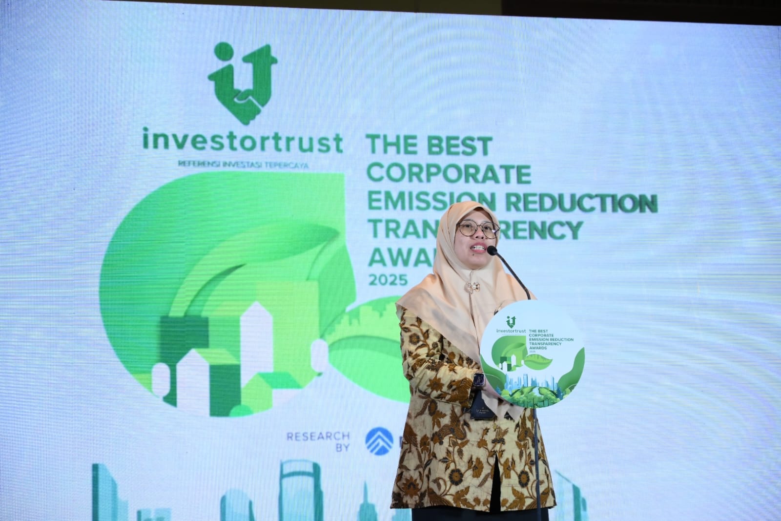 https://res.cloudinary.com/dzvyafhg1/image/upload/v1746507546/investortrust-bucket/images/1746507554110.jpg