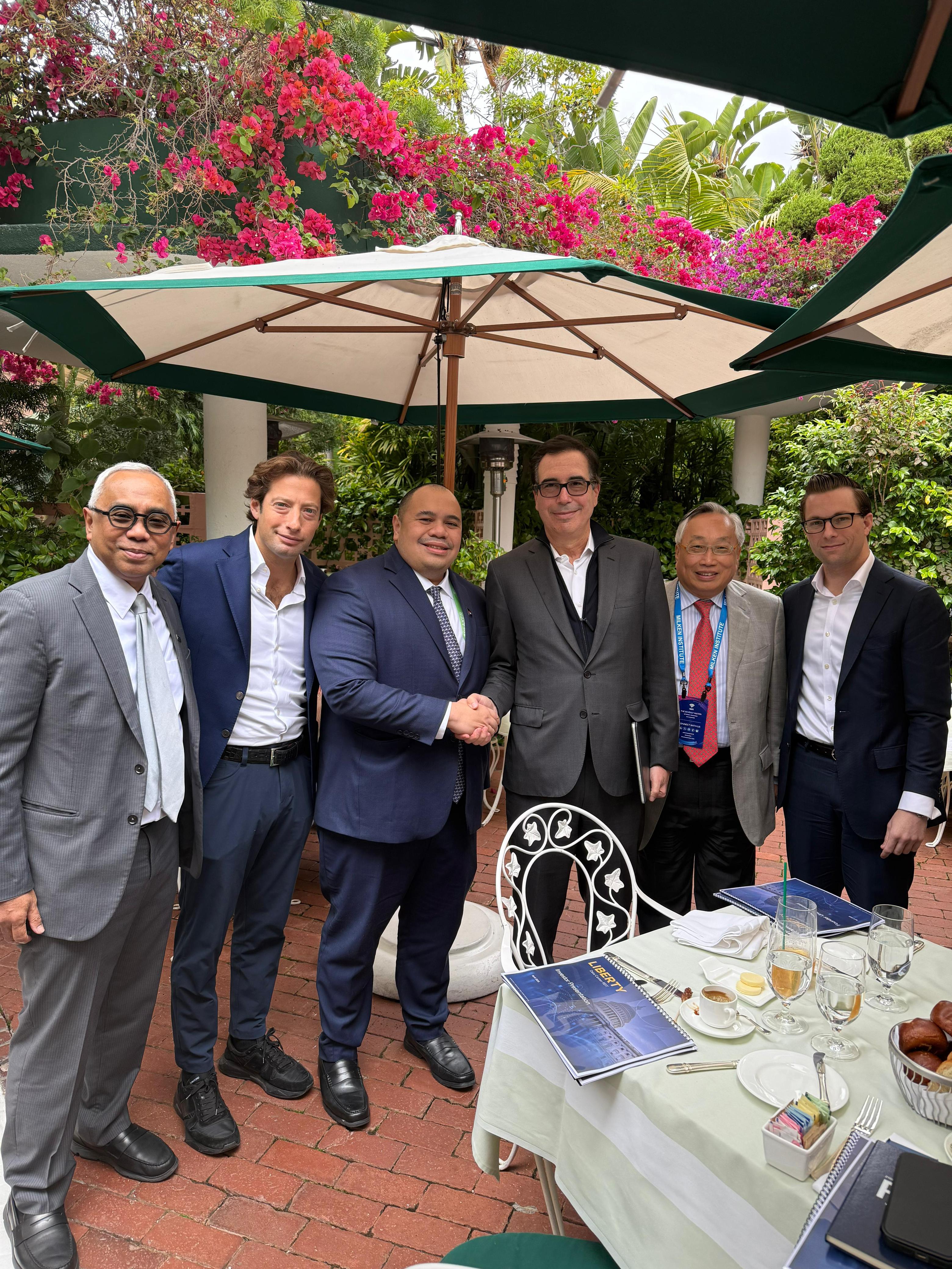 https://res.cloudinary.com/dzvyafhg1/image/upload/v1746548755/investortrust-bucket/images/1746548738098.jpg
