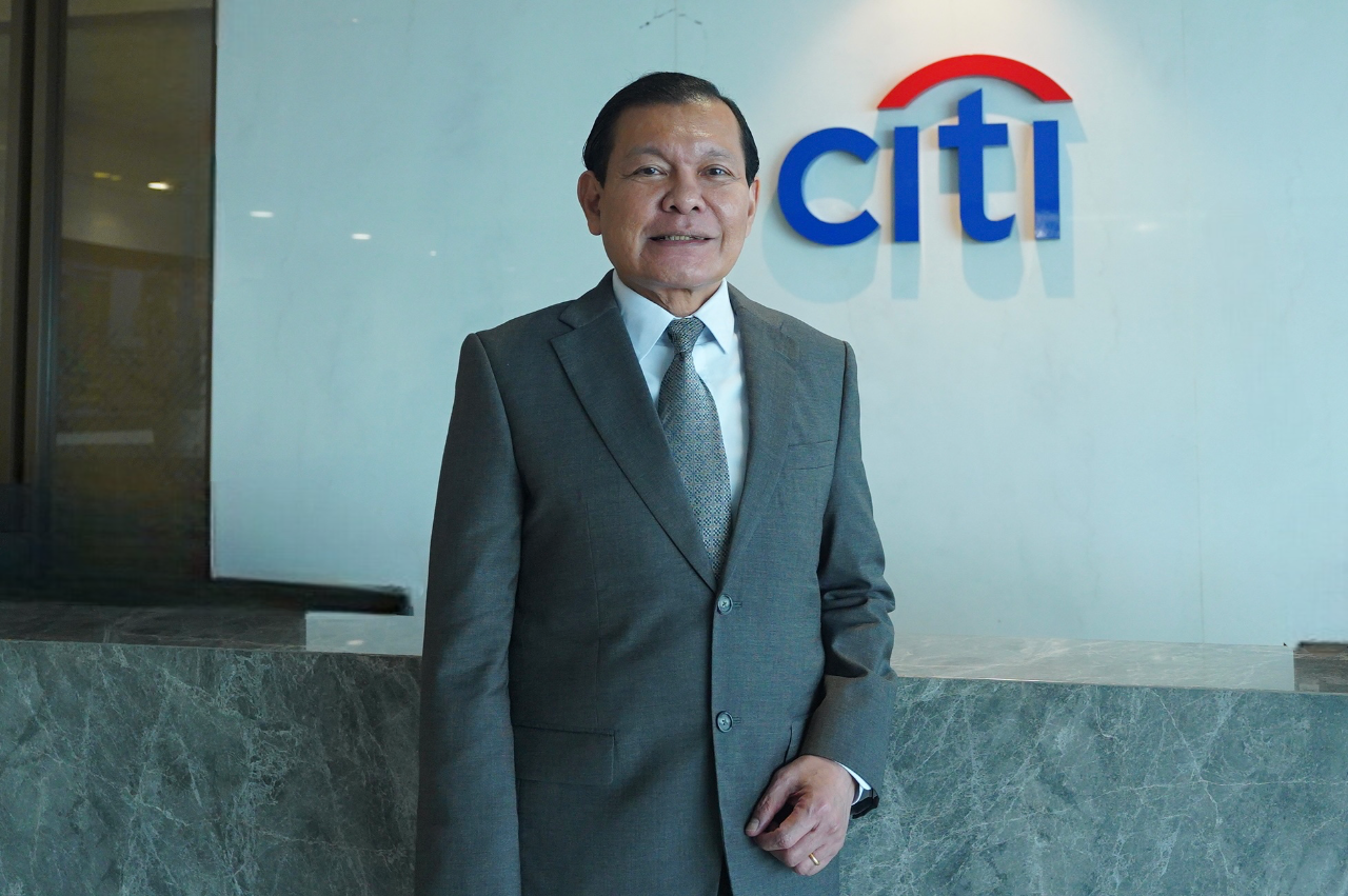 https://res.cloudinary.com/dzvyafhg1/image/upload/v1746677767/investortrust-bucket/images/1746677763176.png