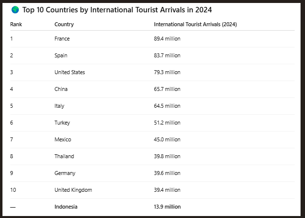 https://res.cloudinary.com/dzvyafhg1/image/upload/v1746851899/investortrust-bucket/images/1746851898852.png
