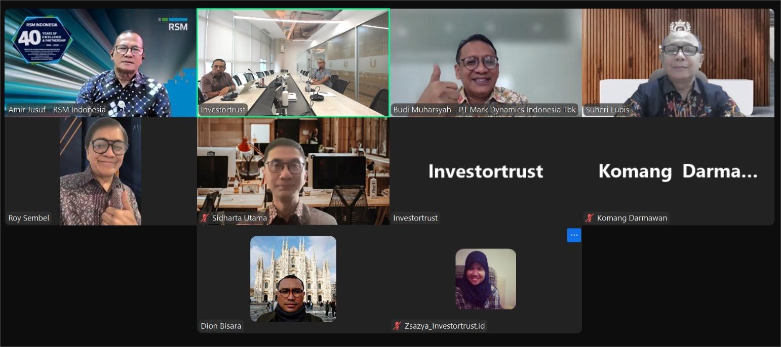 https://res.cloudinary.com/dzvyafhg1/image/upload/v1747123305/investortrust-bucket/images/1747123308796.jpg