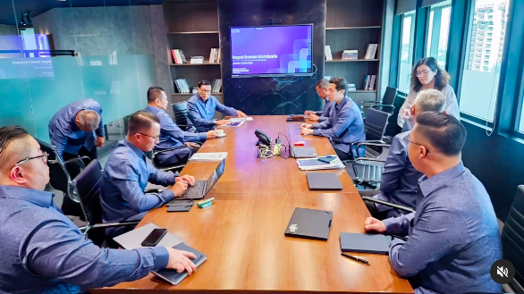 https://res.cloudinary.com/dzvyafhg1/image/upload/v1747262433/investortrust-bucket/images/1747262424984.png
