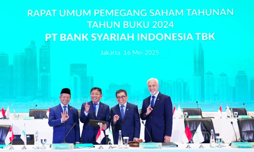 https://res.cloudinary.com/dzvyafhg1/image/upload/v1747394105/investortrust-bucket/images/1747394105009.png
