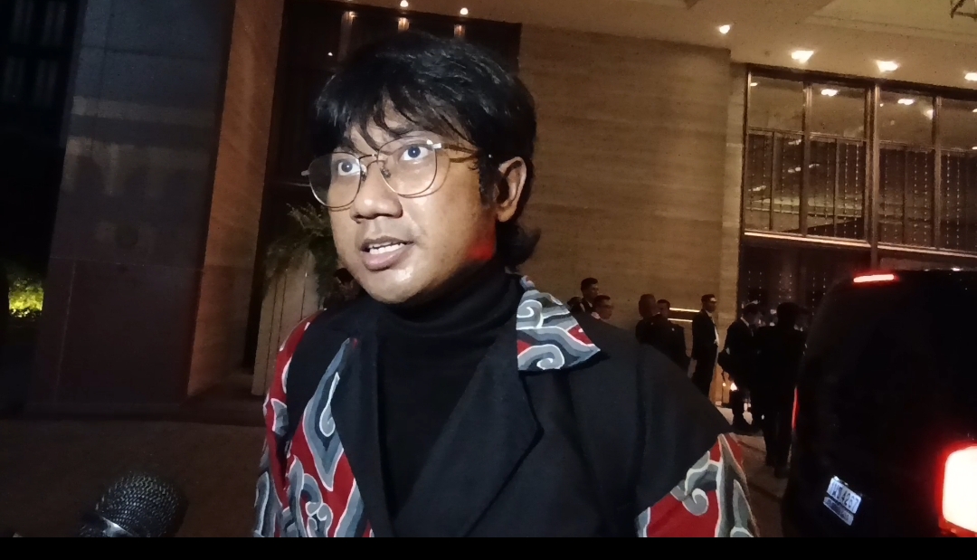 https://res.cloudinary.com/dzvyafhg1/image/upload/v1747535108/investortrust-bucket/images/1747535112175.jpg