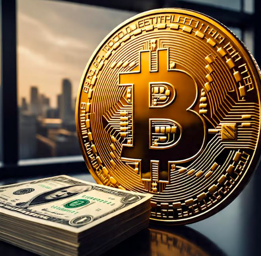 https://res.cloudinary.com/dzvyafhg1/image/upload/v1747644318/investortrust-bucket/images/1747644320208.png