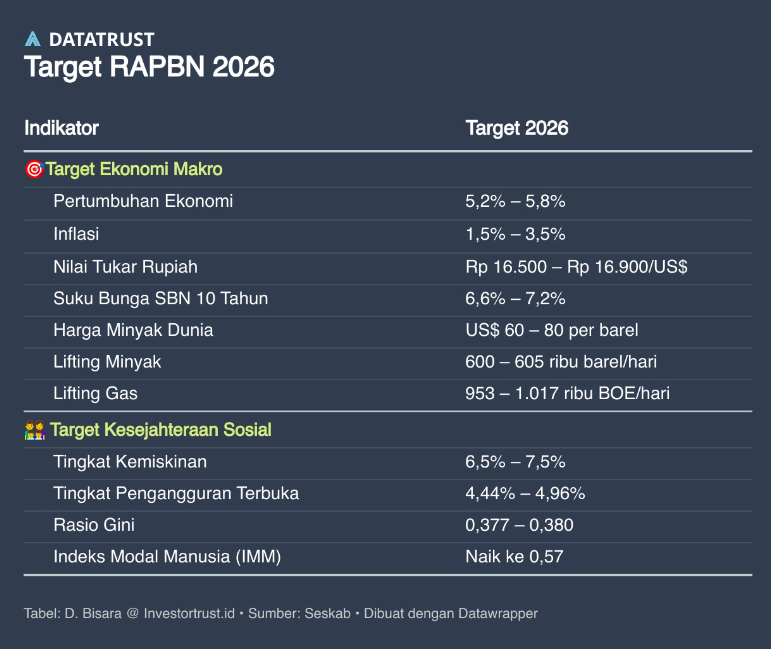 https://res.cloudinary.com/dzvyafhg1/image/upload/v1747710795/investortrust-bucket/images/1747710792991.png