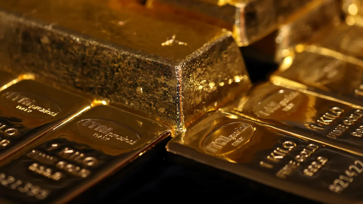 https://res.cloudinary.com/dzvyafhg1/image/upload/v1747795530/investortrust-bucket/images/1747795528317.webp