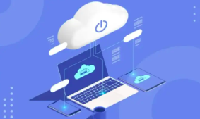 https://res.cloudinary.com/dzvyafhg1/image/upload/v1747821956/investortrust-bucket/images/1747821959461.png