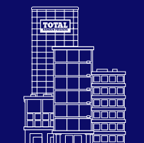 https://res.cloudinary.com/dzvyafhg1/image/upload/v1747823133/investortrust-bucket/images/1747823136584.png