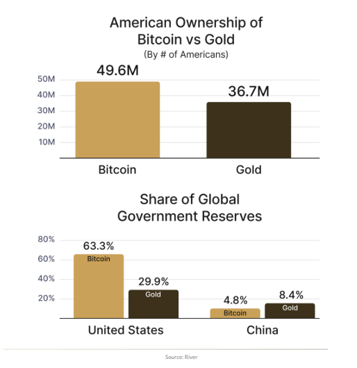https://res.cloudinary.com/dzvyafhg1/image/upload/v1747887155/investortrust-bucket/images/1747887158147.png