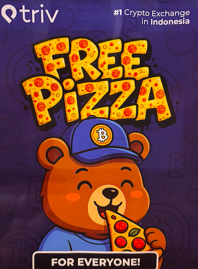 https://res.cloudinary.com/dzvyafhg1/image/upload/v1747906765/investortrust-bucket/images/1747906768325.png