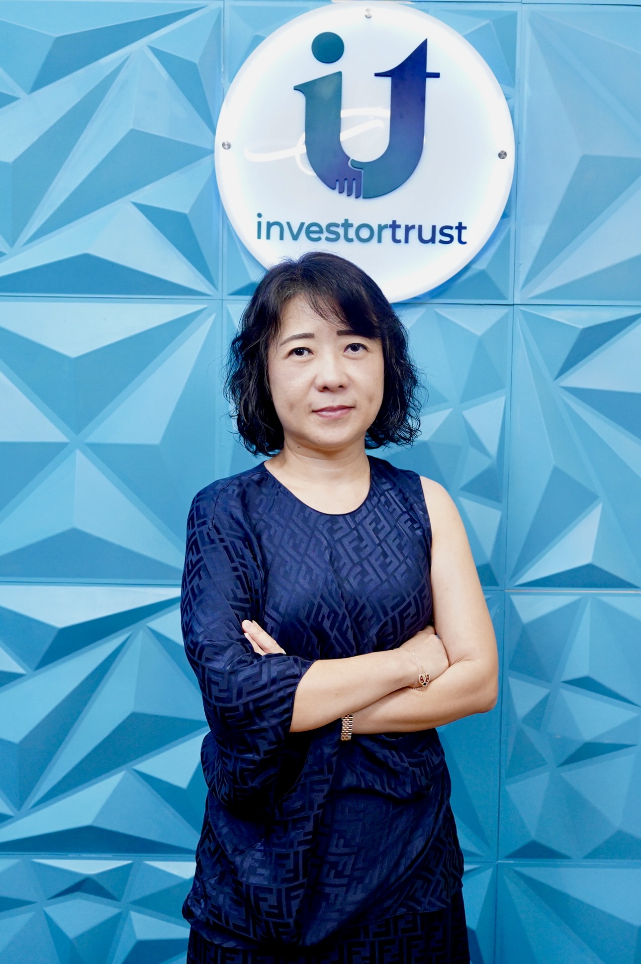 https://res.cloudinary.com/dzvyafhg1/image/upload/v1747928424/investortrust-bucket/images/1747928419378.jpg