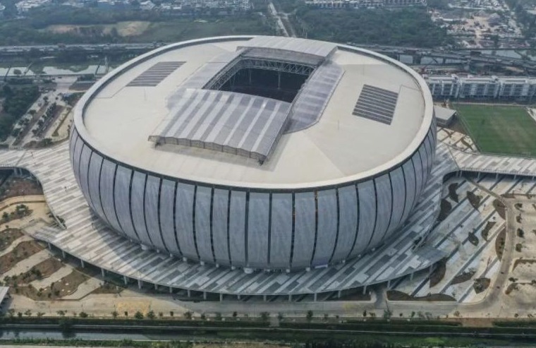 https://res.cloudinary.com/dzvyafhg1/image/upload/v1707294817/investortrust-bucket/images/1707294815417.jpg