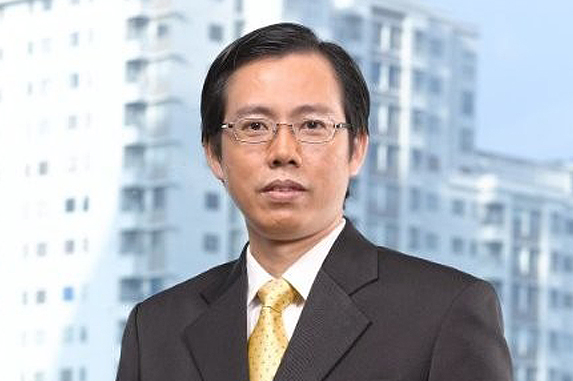 https://res.cloudinary.com/dzvyafhg1/image/upload/v1747994105/investortrust-bucket/images/1747994109106.jpg