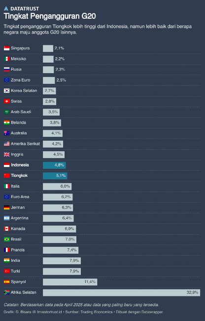 https://res.cloudinary.com/dzvyafhg1/image/upload/v1748099579/investortrust-bucket/images/1748099584937.png