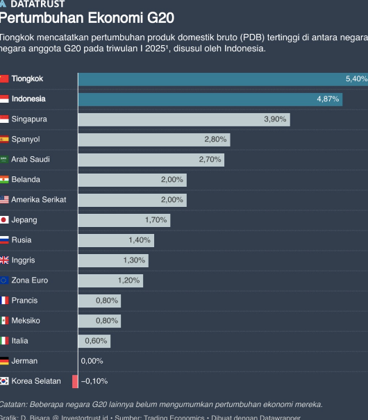 https://res.cloudinary.com/dzvyafhg1/image/upload/v1748099510/investortrust-bucket/images/1748099518692.png