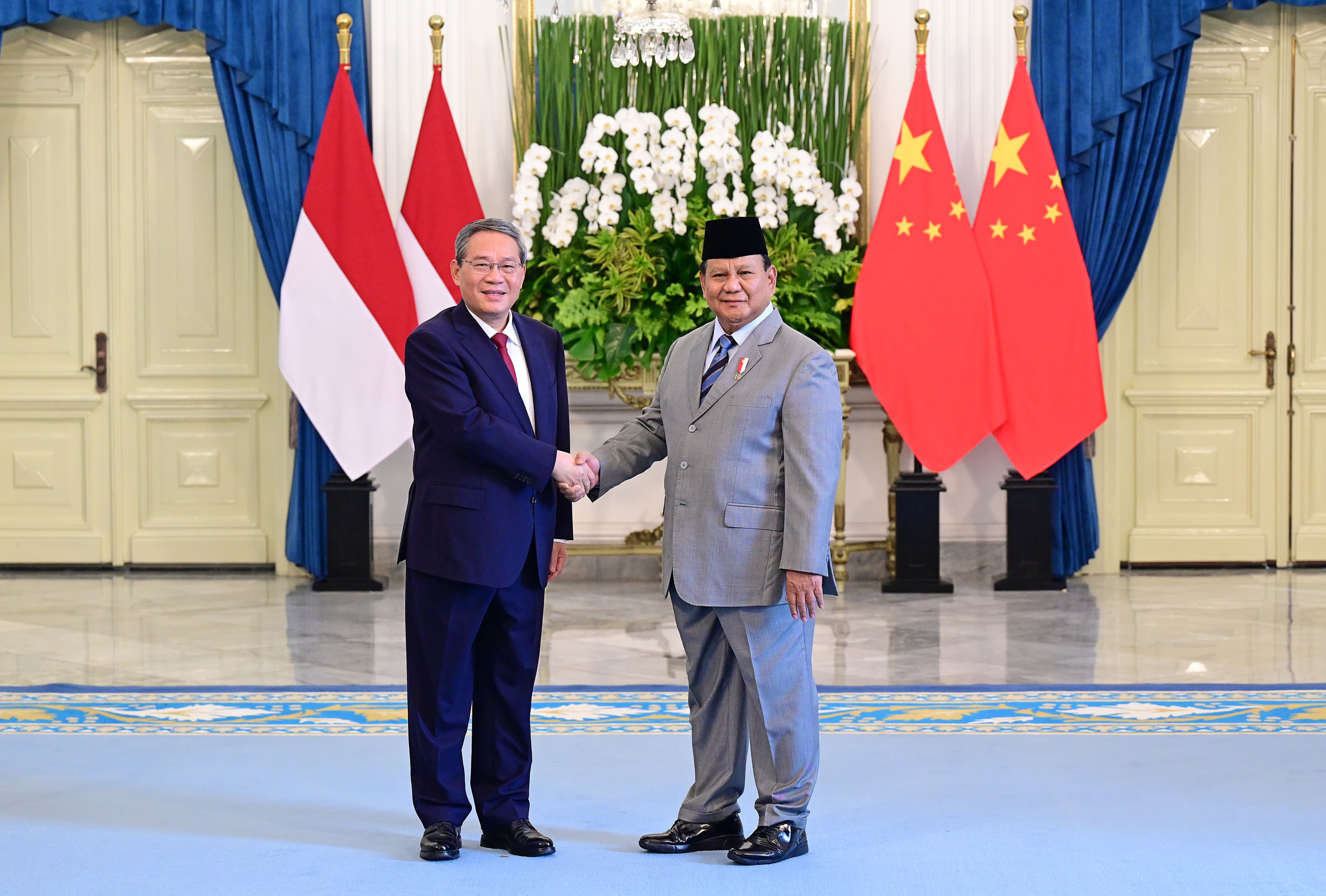 https://res.cloudinary.com/dzvyafhg1/image/upload/v1748159271/investortrust-bucket/images/1748159272336.jpg
