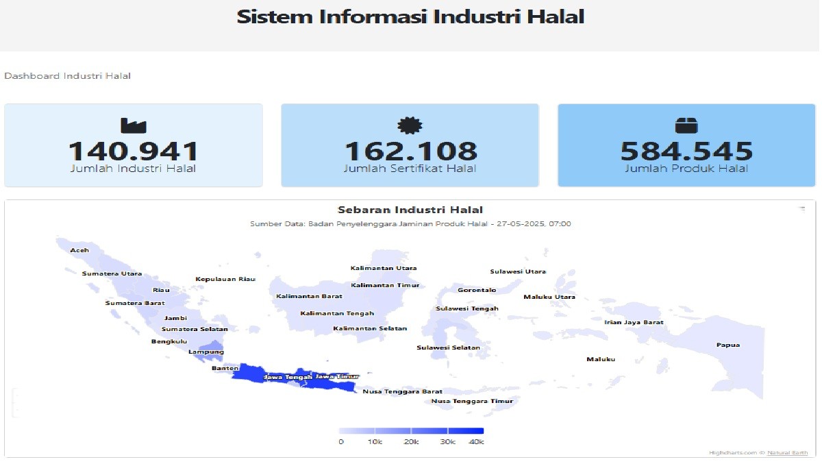https://res.cloudinary.com/dzvyafhg1/image/upload/v1748314089/investortrust-bucket/images/1748314093012.jpg