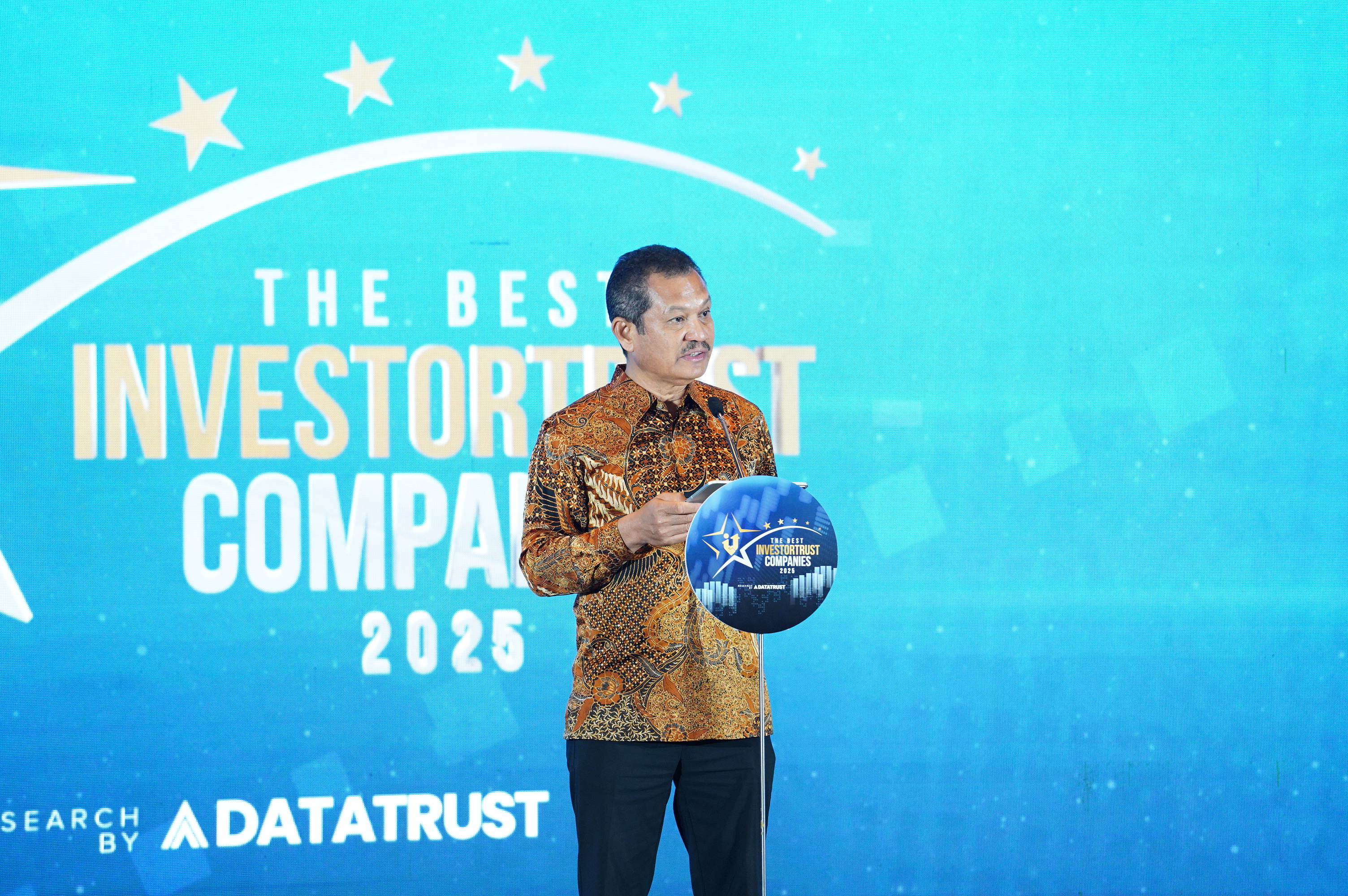 https://res.cloudinary.com/dzvyafhg1/image/upload/v1748356873/investortrust-bucket/images/1748356865207.jpg