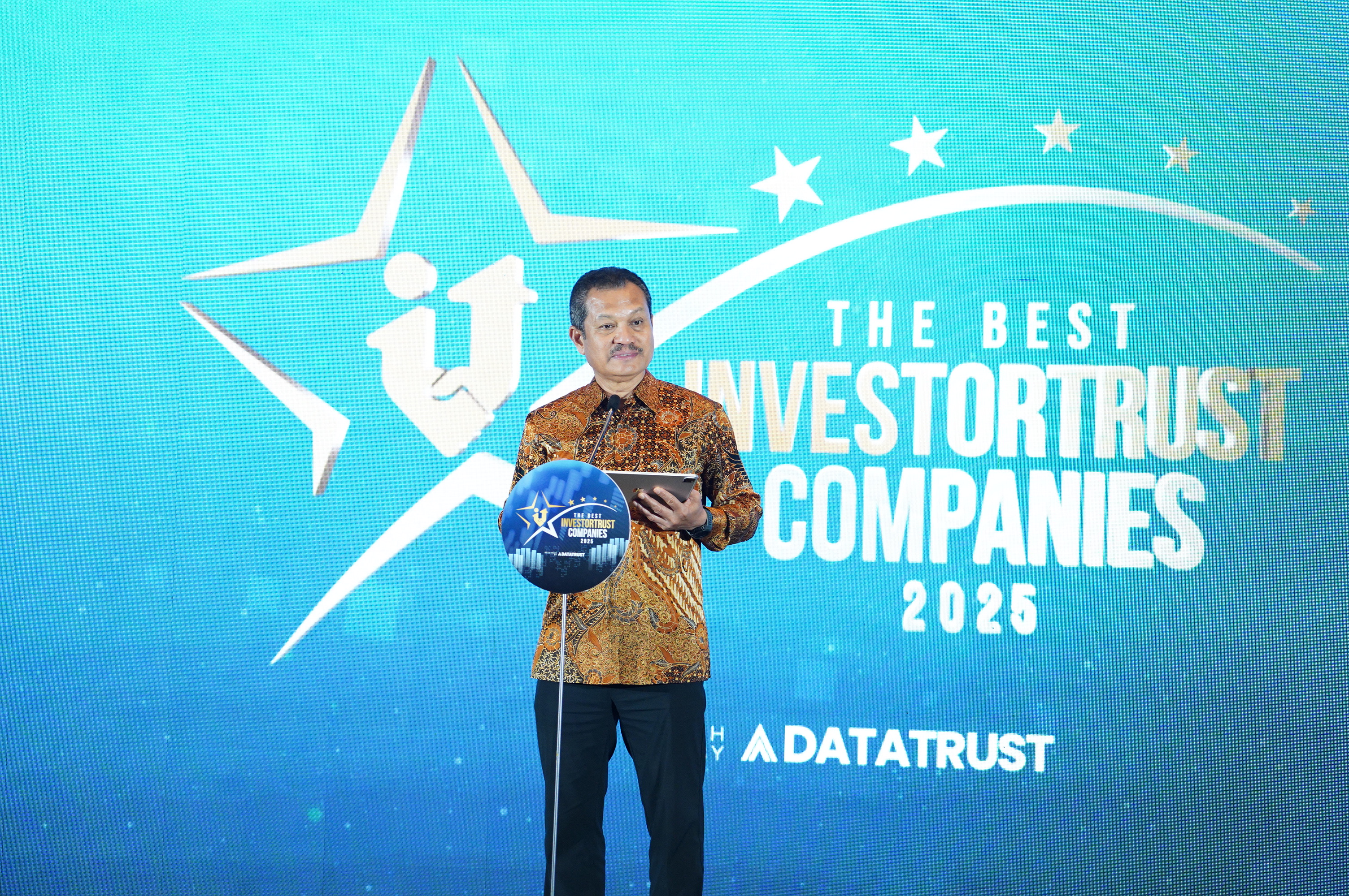 https://res.cloudinary.com/dzvyafhg1/image/upload/v1748356954/investortrust-bucket/images/1748356954798.jpg