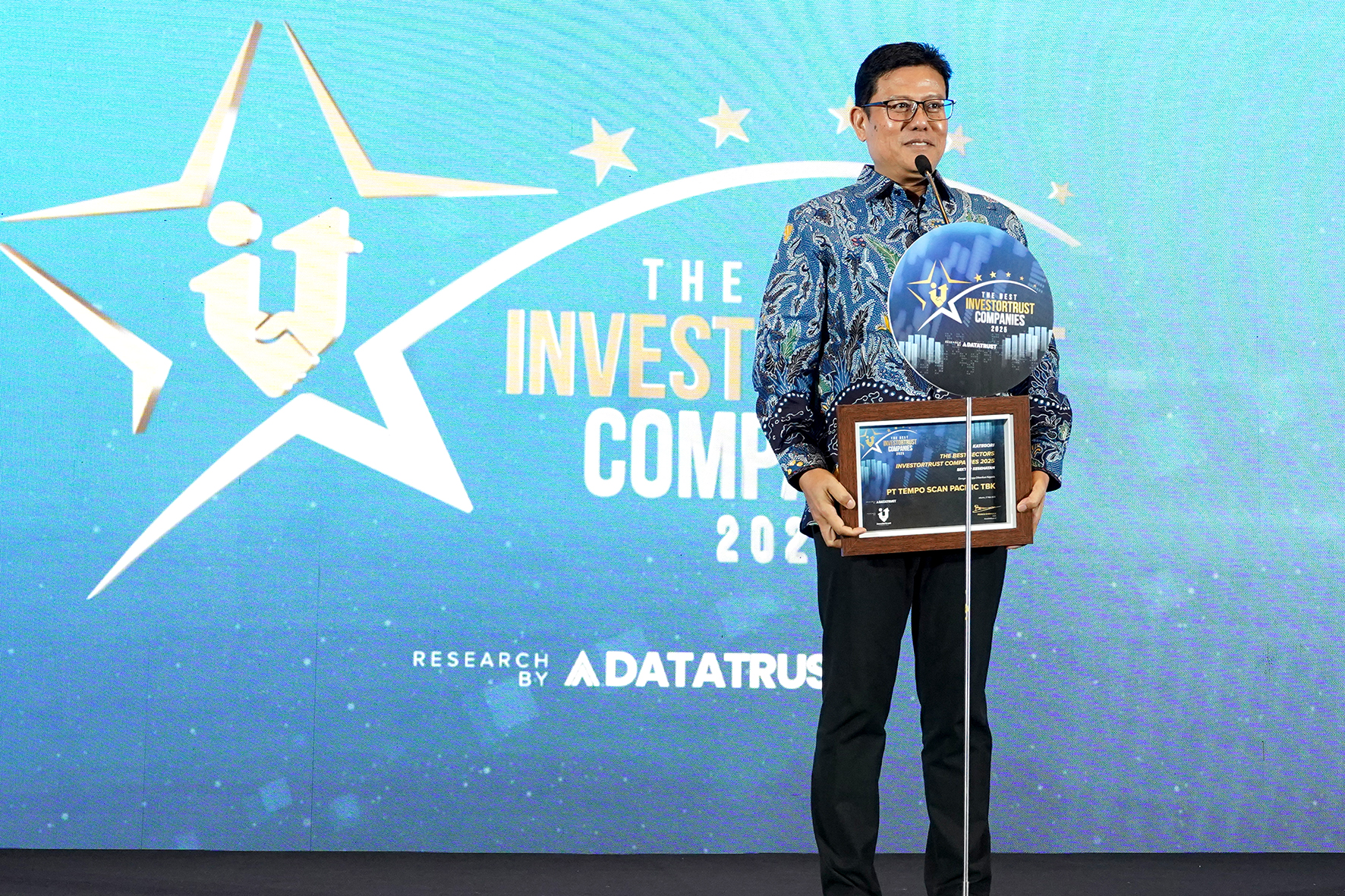 https://res.cloudinary.com/dzvyafhg1/image/upload/v1748370747/investortrust-bucket/images/1748370746728.jpg