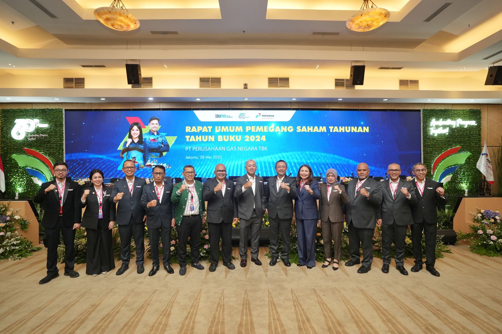 https://res.cloudinary.com/dzvyafhg1/image/upload/v1748444279/investortrust-bucket/images/1748444281388.jpg