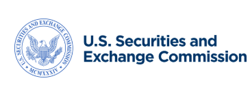 https://res.cloudinary.com/dzvyafhg1/image/upload/v1748559011/investortrust-bucket/images/1748559010741.png