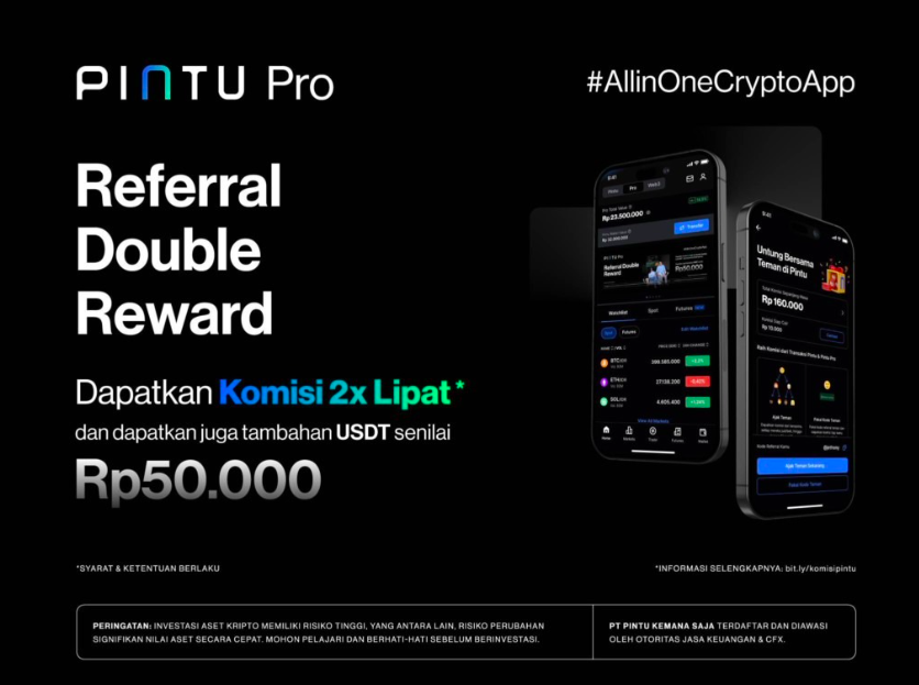 https://res.cloudinary.com/dzvyafhg1/image/upload/v1748578609/investortrust-bucket/images/1748578612073.png