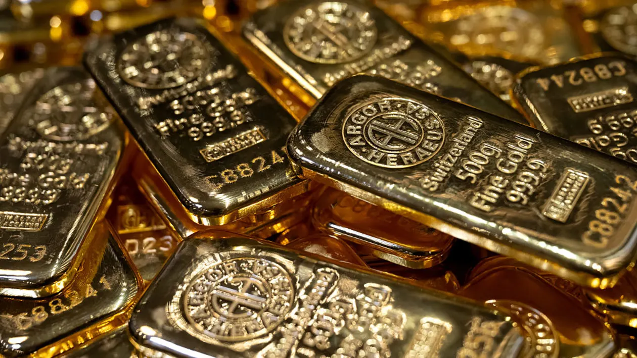 https://res.cloudinary.com/dzvyafhg1/image/upload/v1748919432/investortrust-bucket/images/1748919440737.webp