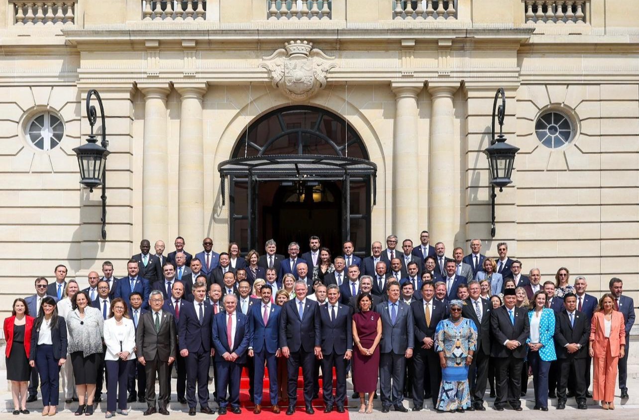 https://res.cloudinary.com/dzvyafhg1/image/upload/v1748967397/investortrust-bucket/images/1748967391055.jpg