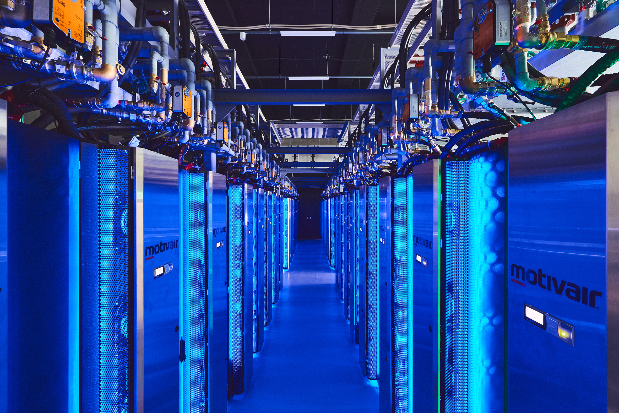 https://res.cloudinary.com/dzvyafhg1/image/upload/v1748998133/investortrust-bucket/images/1748998138405.jpg