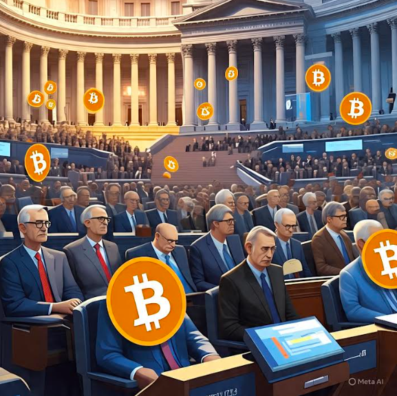 https://res.cloudinary.com/dzvyafhg1/image/upload/v1749018867/investortrust-bucket/images/1749018871378.png
