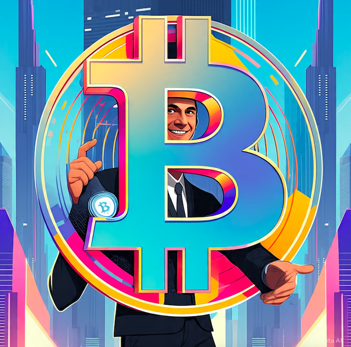 https://res.cloudinary.com/dzvyafhg1/image/upload/v1749020633/investortrust-bucket/images/1749020628969.png