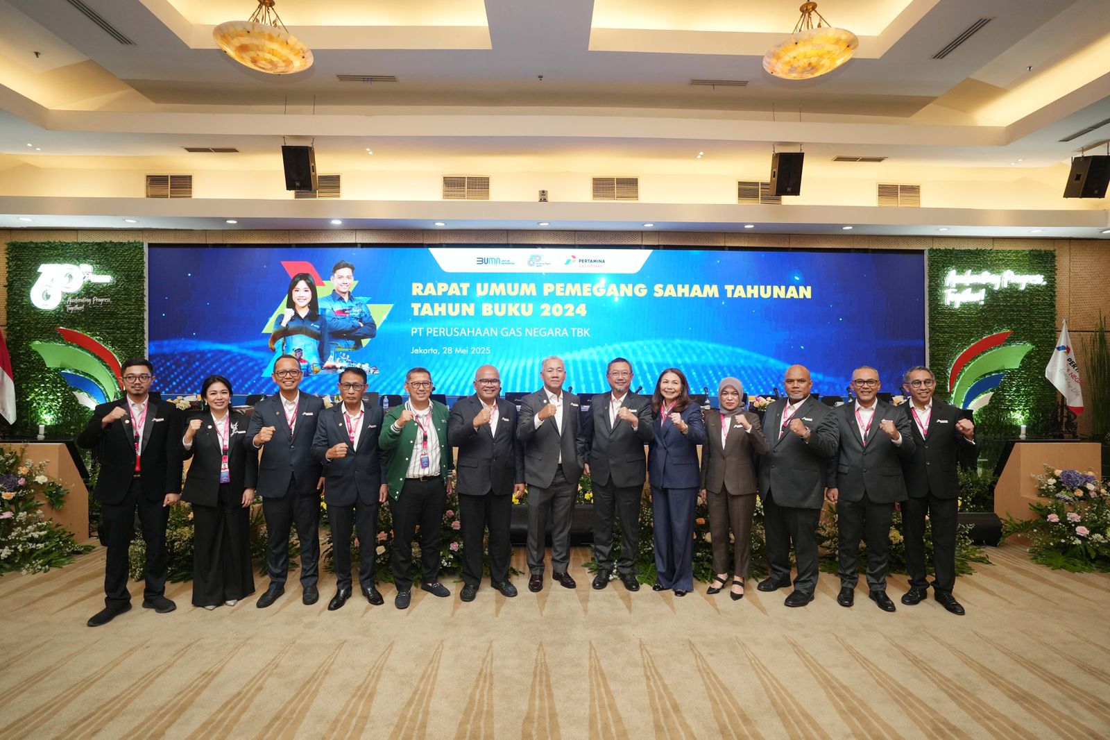 https://res.cloudinary.com/dzvyafhg1/image/upload/v1749117177/investortrust-bucket/images/1749117178892.jpg