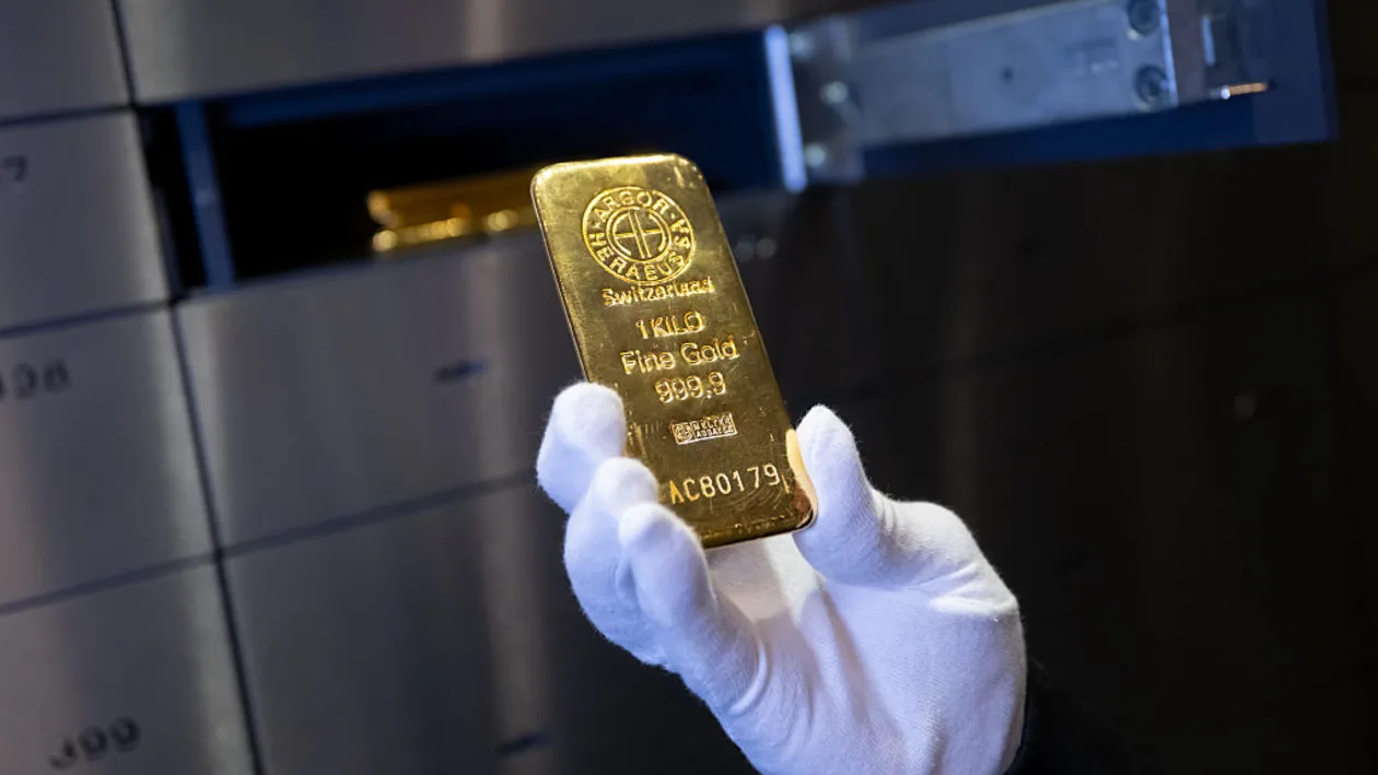 https://res.cloudinary.com/dzvyafhg1/image/upload/v1749264568/investortrust-bucket/images/1749264575029.webp