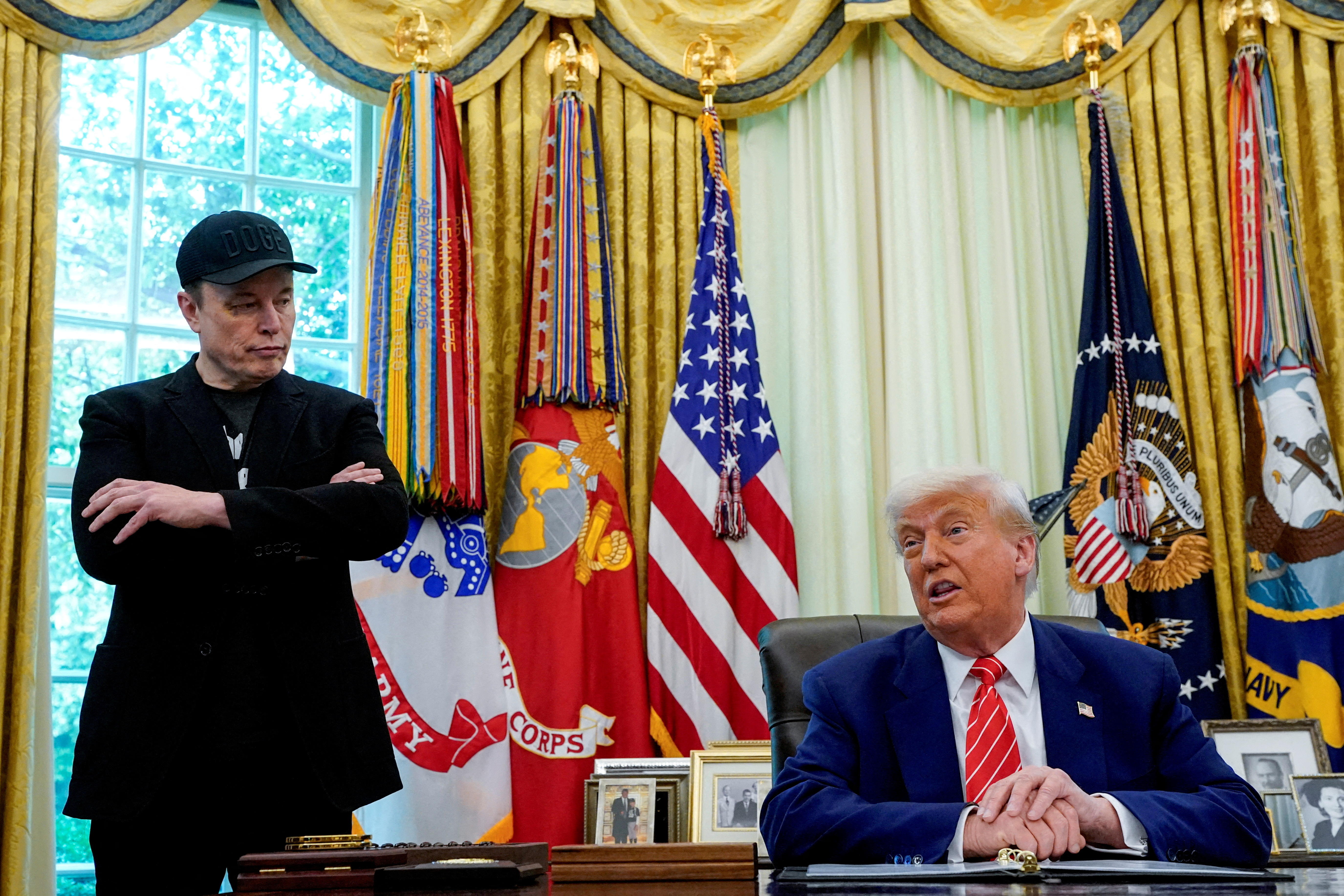 https://res.cloudinary.com/dzvyafhg1/image/upload/v1749365214/investortrust-bucket/images/1749365211551.jpg