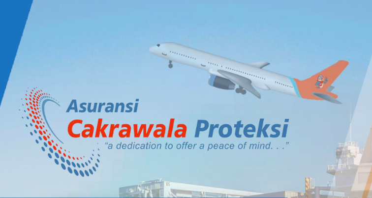 https://res.cloudinary.com/dzvyafhg1/image/upload/v1749456160/investortrust-bucket/images/1749456168567.png