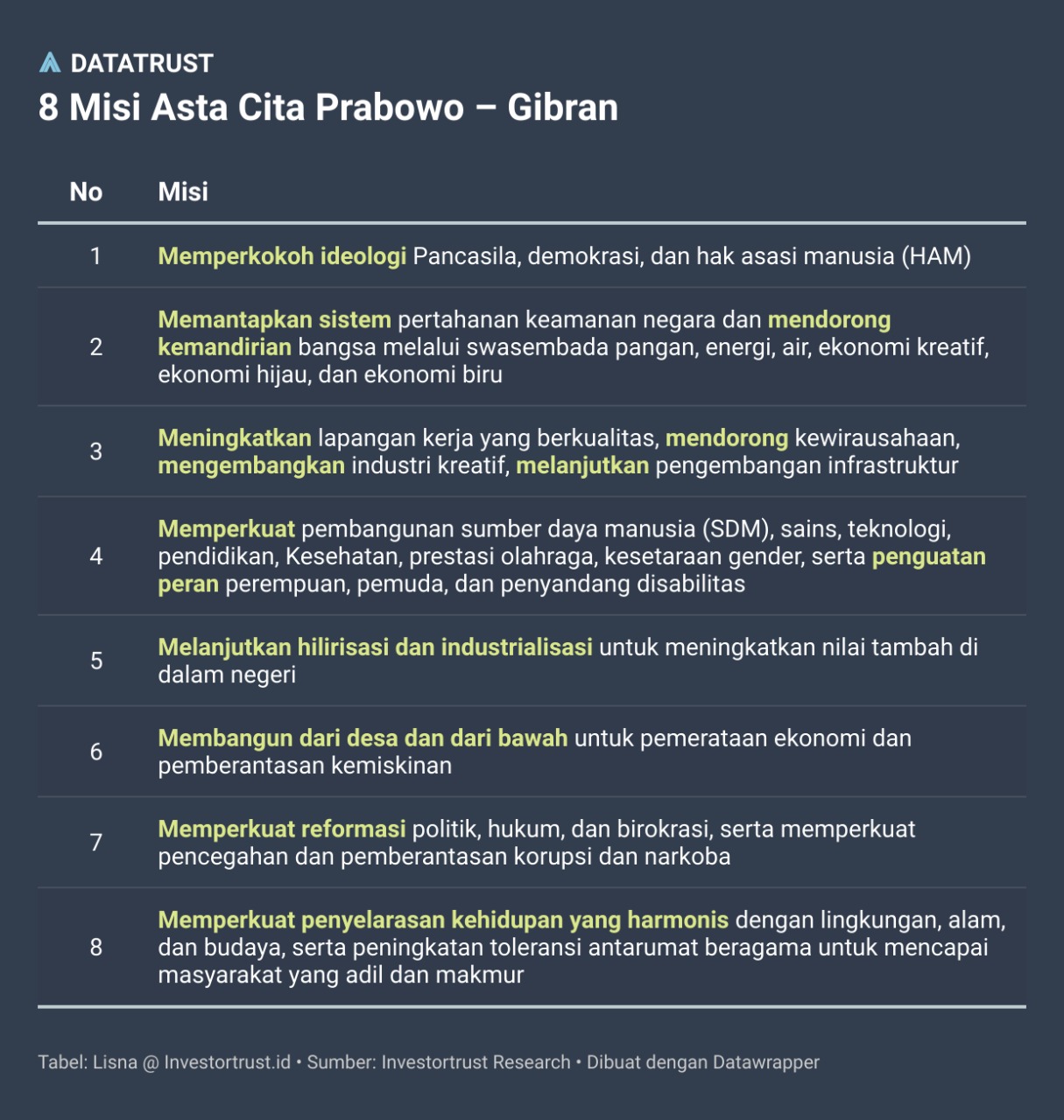 https://res.cloudinary.com/dzvyafhg1/image/upload/v1749466176/investortrust-bucket/images/1749466184240.jpg