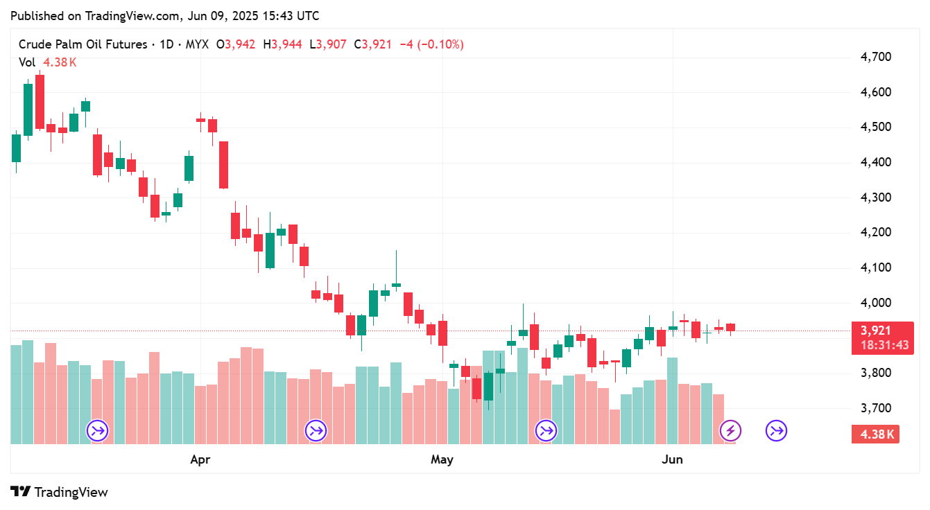 https://res.cloudinary.com/dzvyafhg1/image/upload/v1749483866/investortrust-bucket/images/1749483868174.png