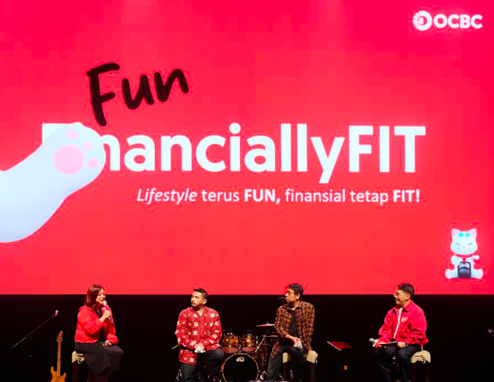 https://res.cloudinary.com/dzvyafhg1/image/upload/v1749505814/investortrust-bucket/images/1749505819581.png