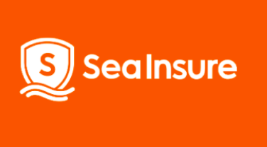 https://res.cloudinary.com/dzvyafhg1/image/upload/v1749506530/investortrust-bucket/images/1749506535143.png