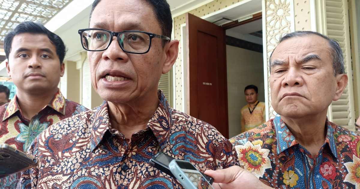 Pragmatisme Kasar: Mengapa Jakarta Bertaruh pada Minyak Rusia Meskipun Friksi Geopolitik yang Berkembang