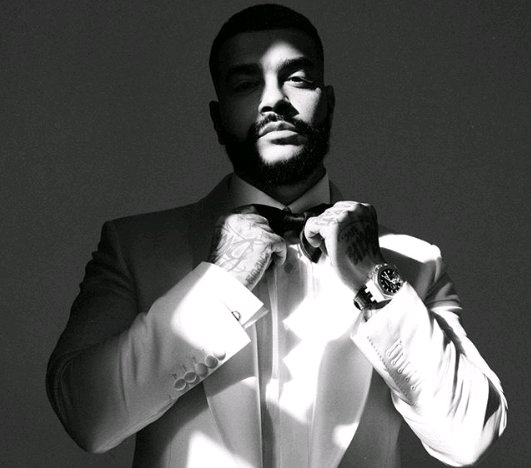 Рэпер Тимати предлагал деньги продюсеру «Фабрики звезд» Лине Арифулиной