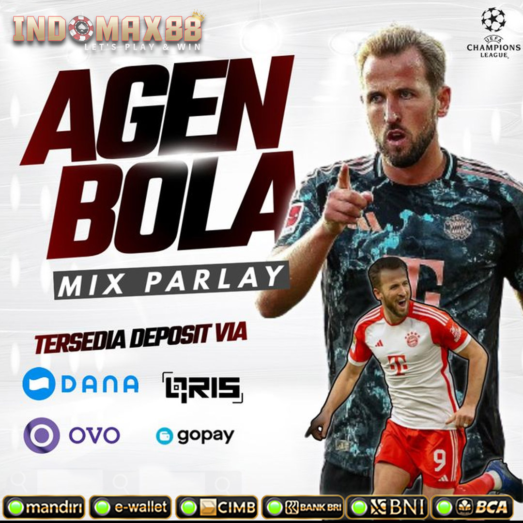 Mix Parlay