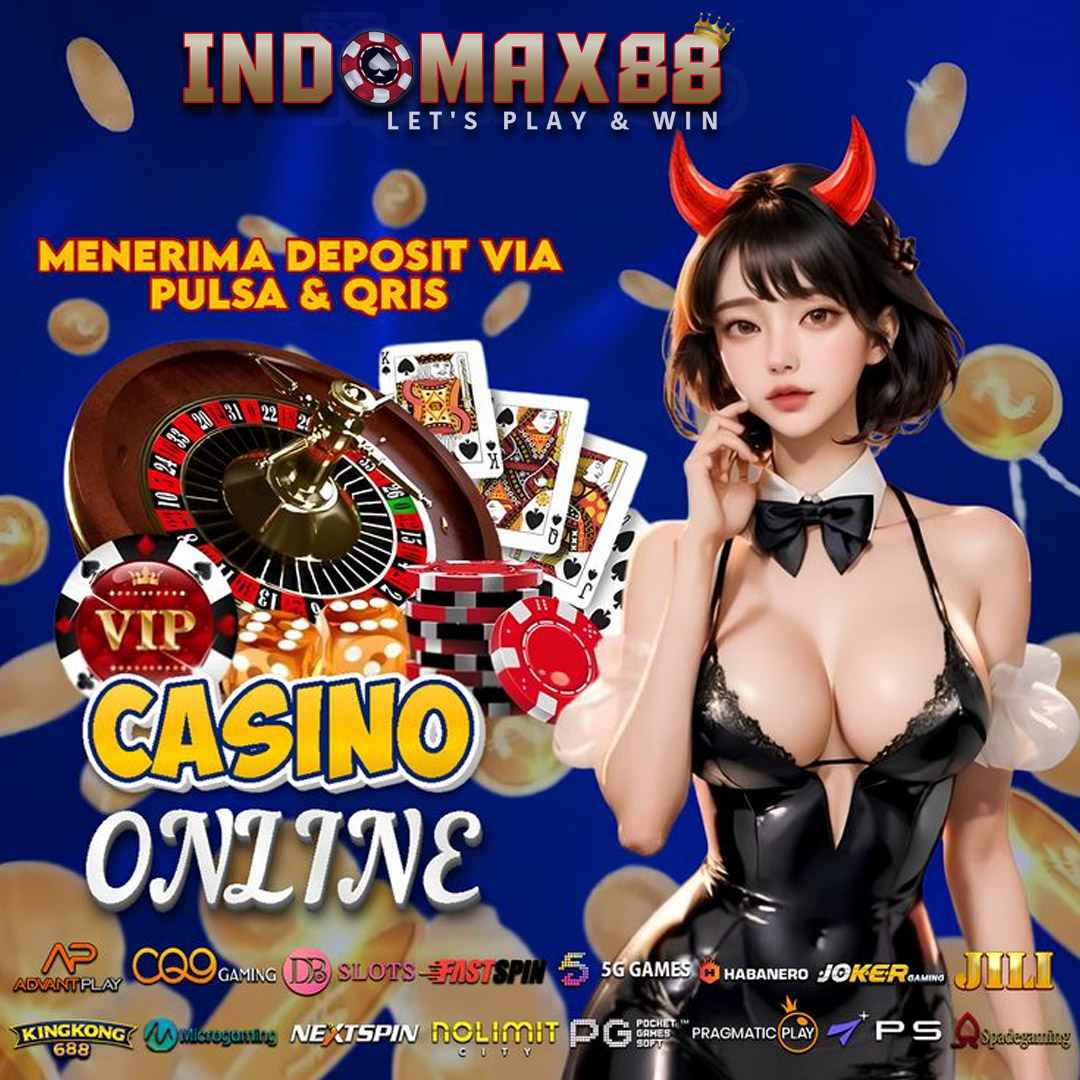 Casino Online
